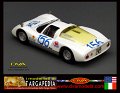 156 Porsche 906-6 Carrera 6 - DVA 1.43 (3)